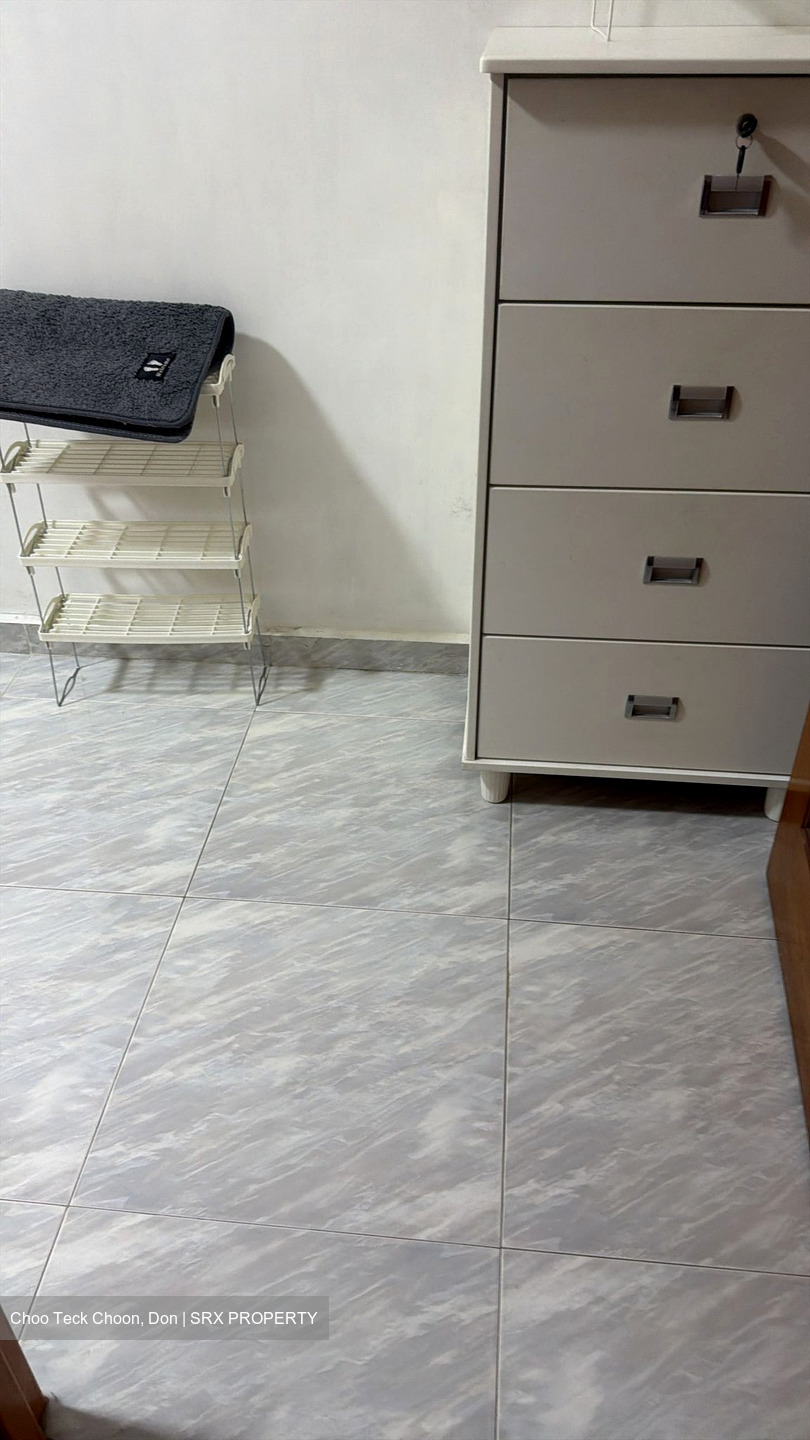 Blk 142 Rivervale Place (Sengkang), HDB 5 Rooms #535606271
